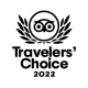 Award badge
