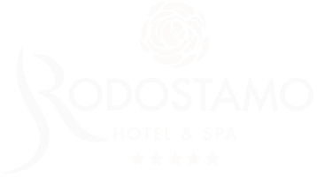 Rodostamo Hotel & Spa