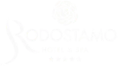 Rodostamo Hotel & Spa