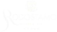 Rodostamo Hotel & Spa