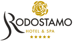 Rodostamo Hotel & Spa