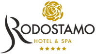 Rodostamo Hotel & Spa