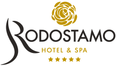 Rodostamo Hotel & Spa
